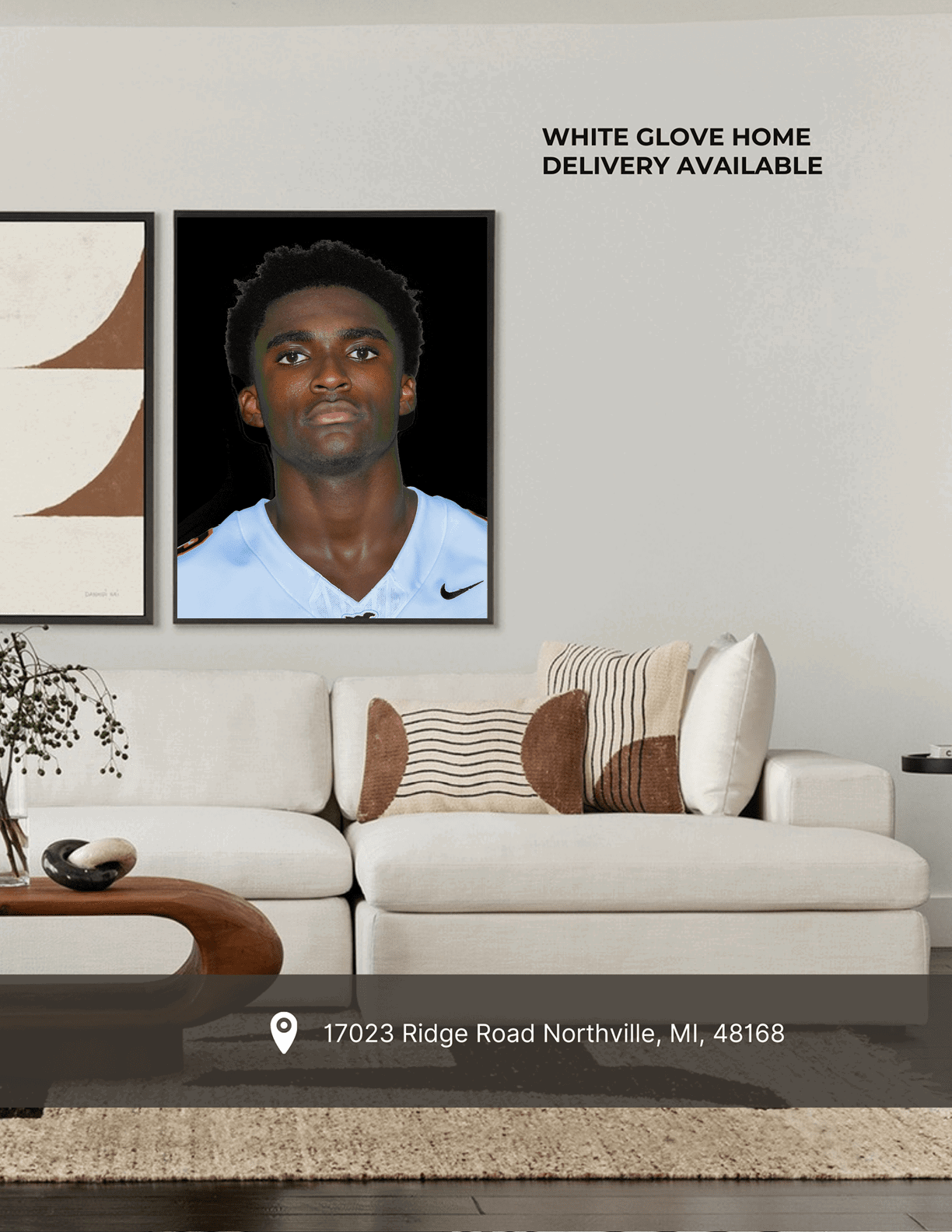 $$$/StateType/Normal