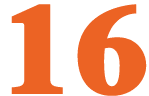 16