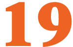 19