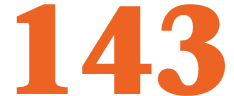 143