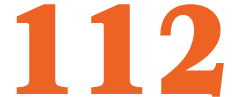 112
