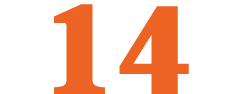 14