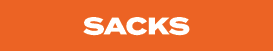 SACKS
