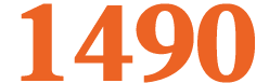 1490