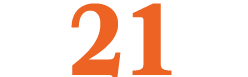 21