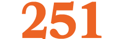 251