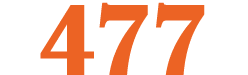 477