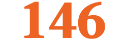 146