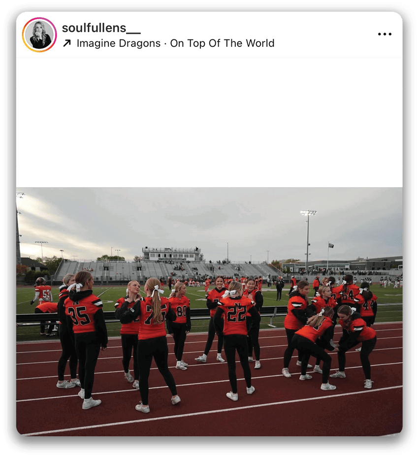 $$$/StateType/Normal