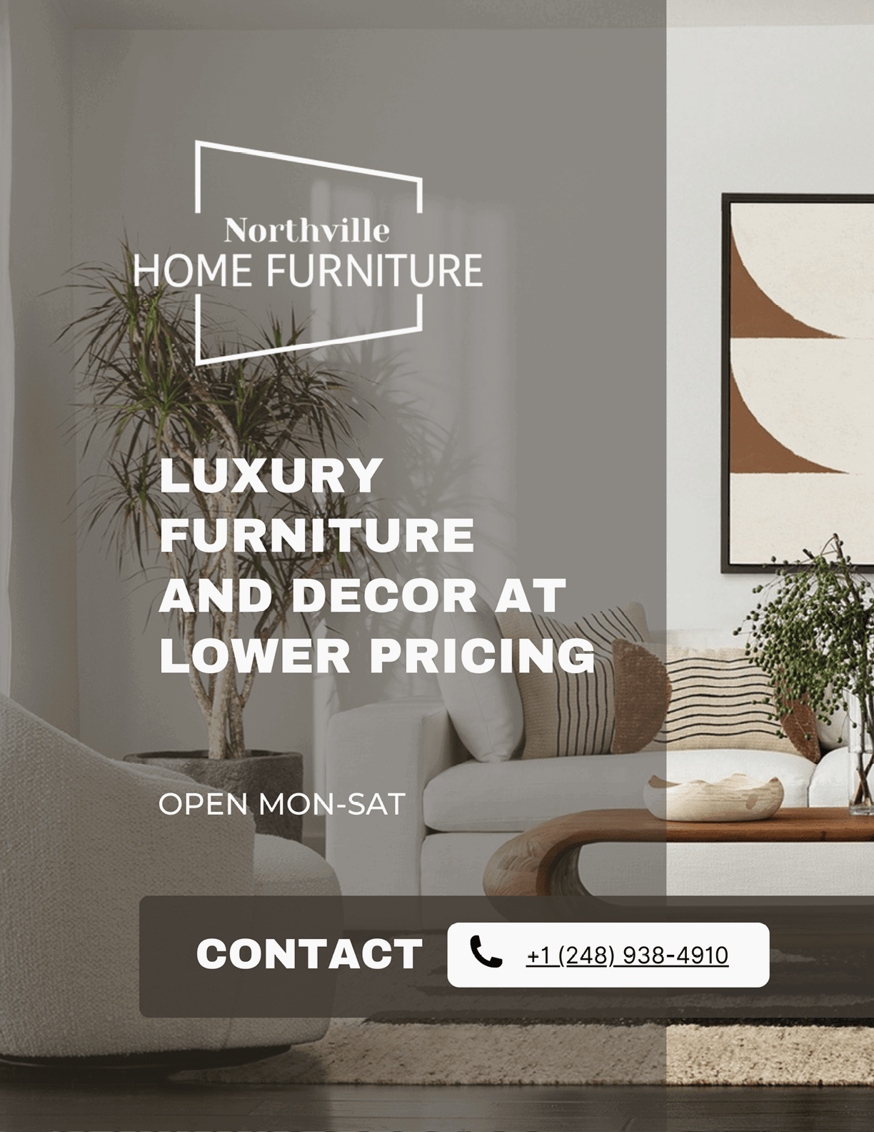 $$$/StateType/Normal