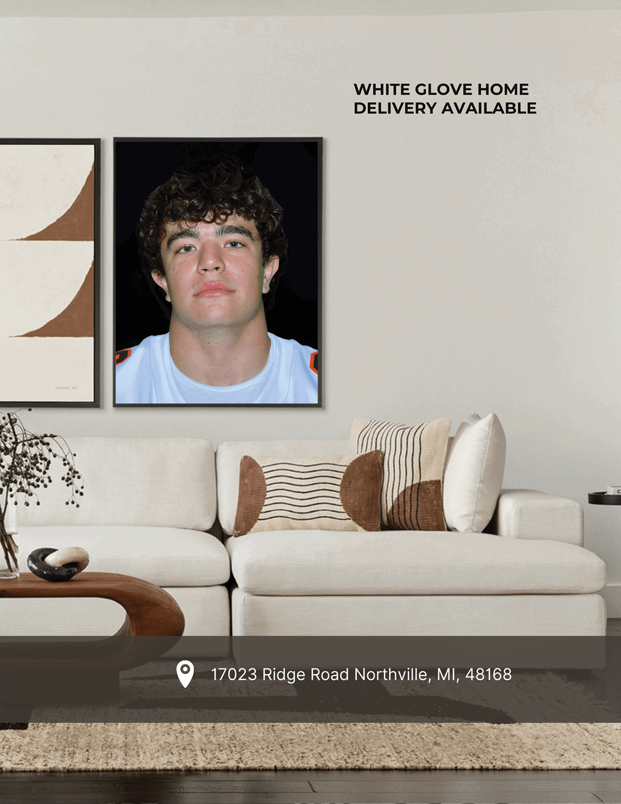 $$$/StateType/Normal