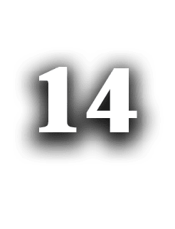 14