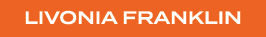 LIVONIA FRANKLIN