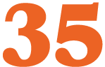 35