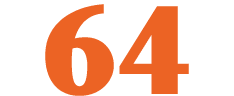 64