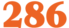 286