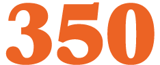 350