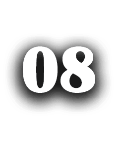 08