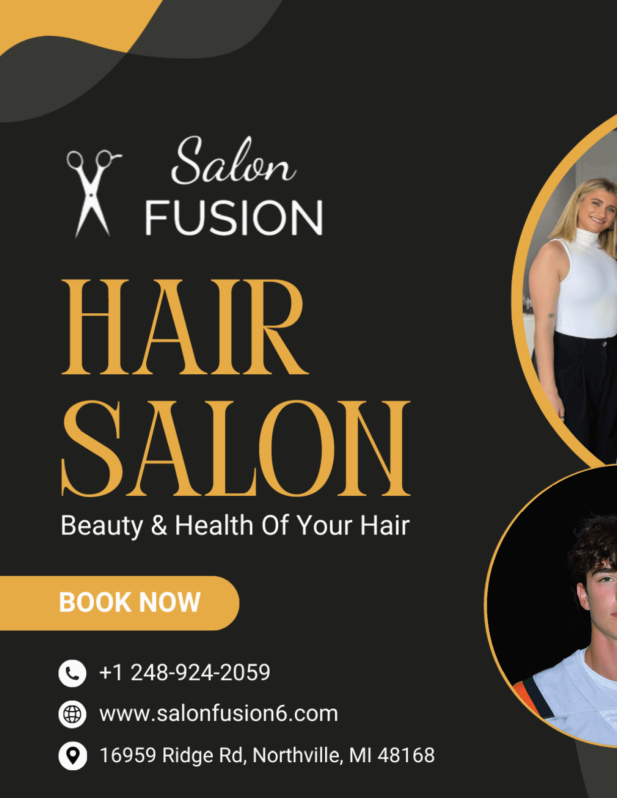 $$$/StateType/Normal