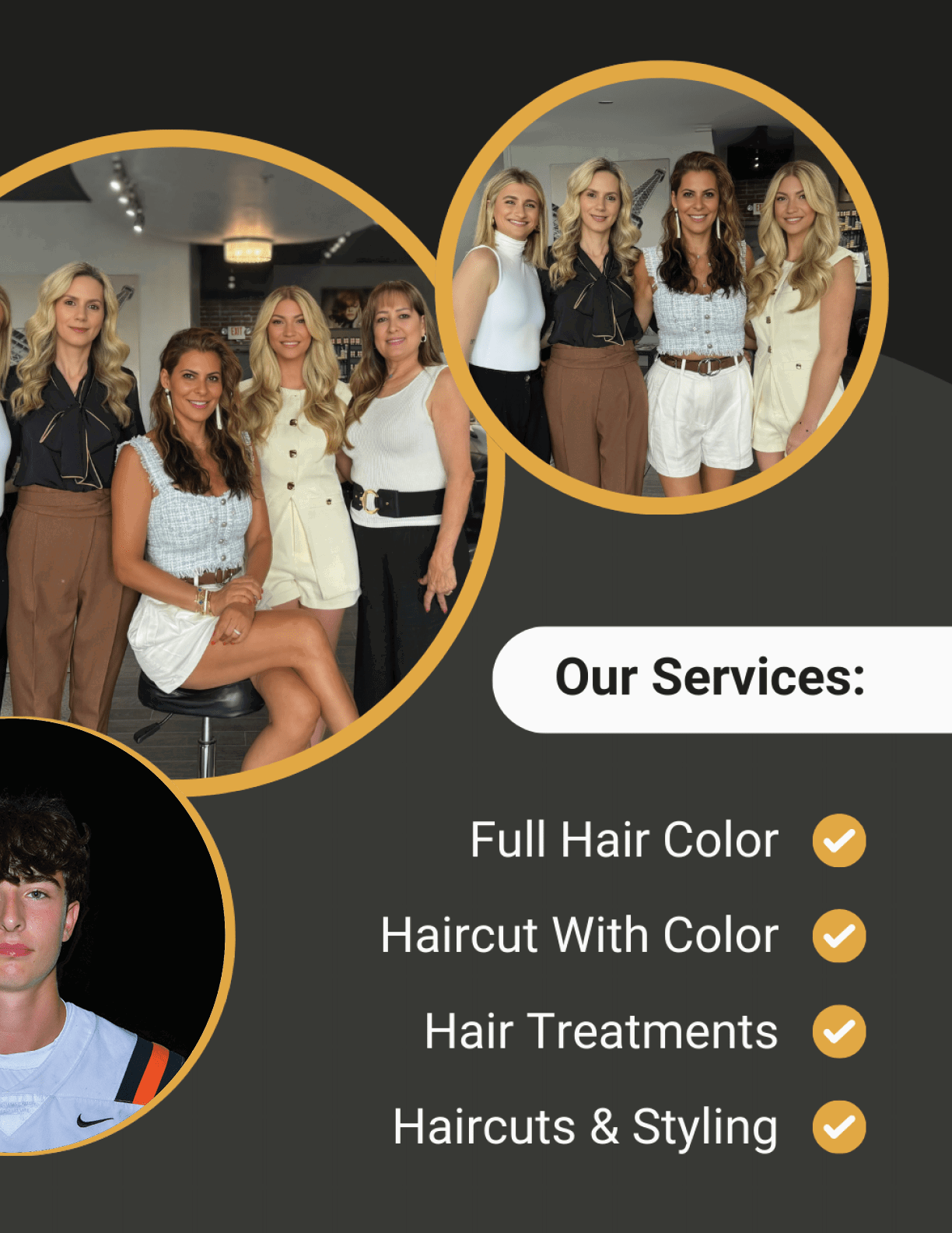 $$$/StateType/Normal