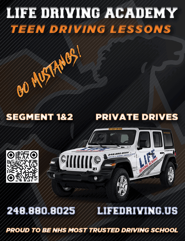 $$$/StateType/Normal