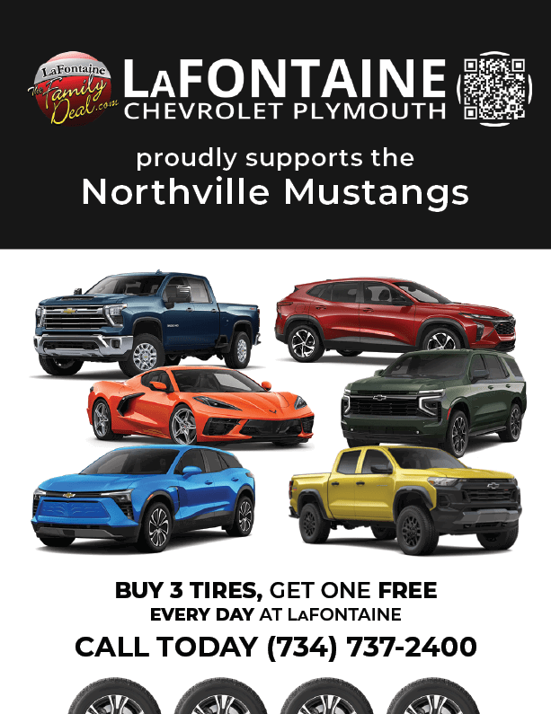 $$$/StateType/Normal