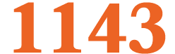 1143