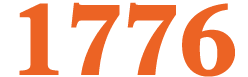 1776