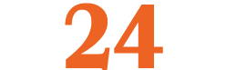 24
