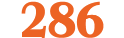 286