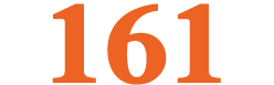 161