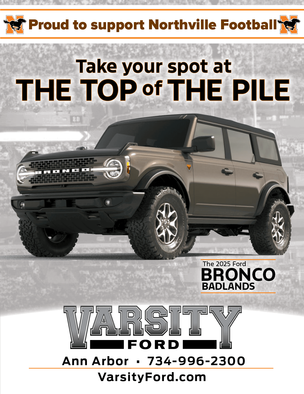 $$$/StateType/Normal