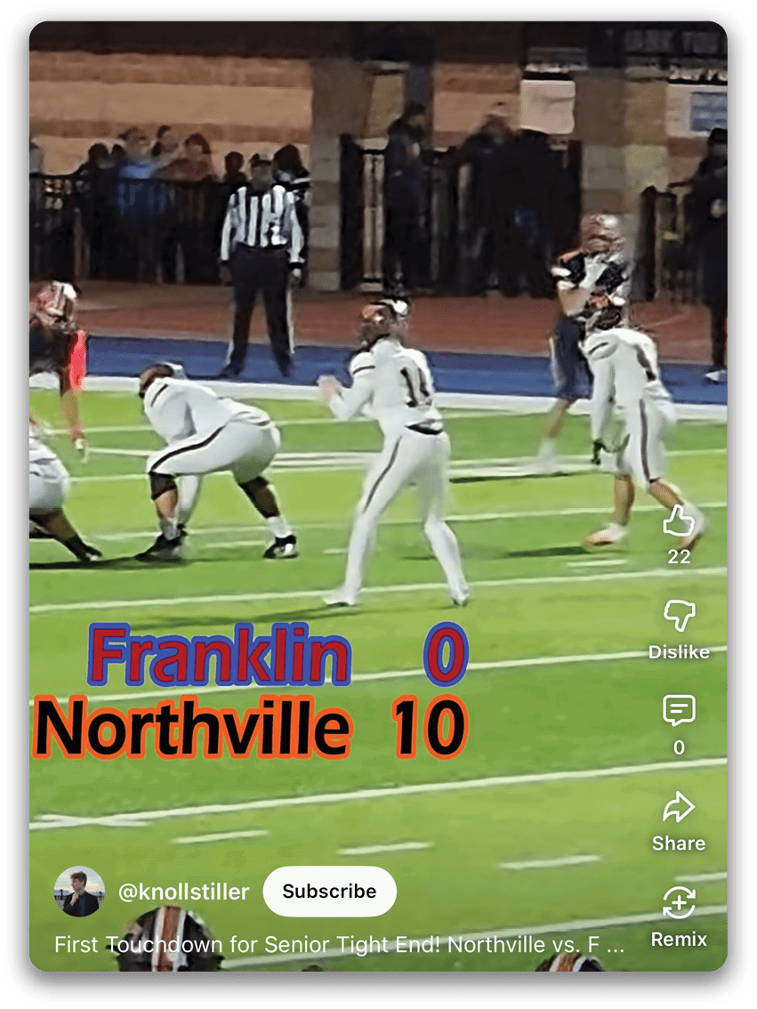 $$$/StateType/Normal