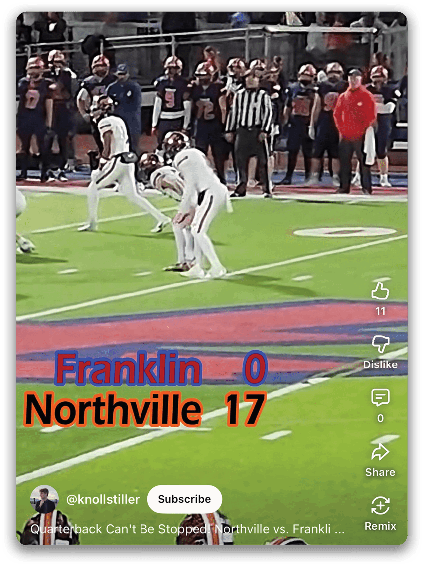 $$$/StateType/Normal