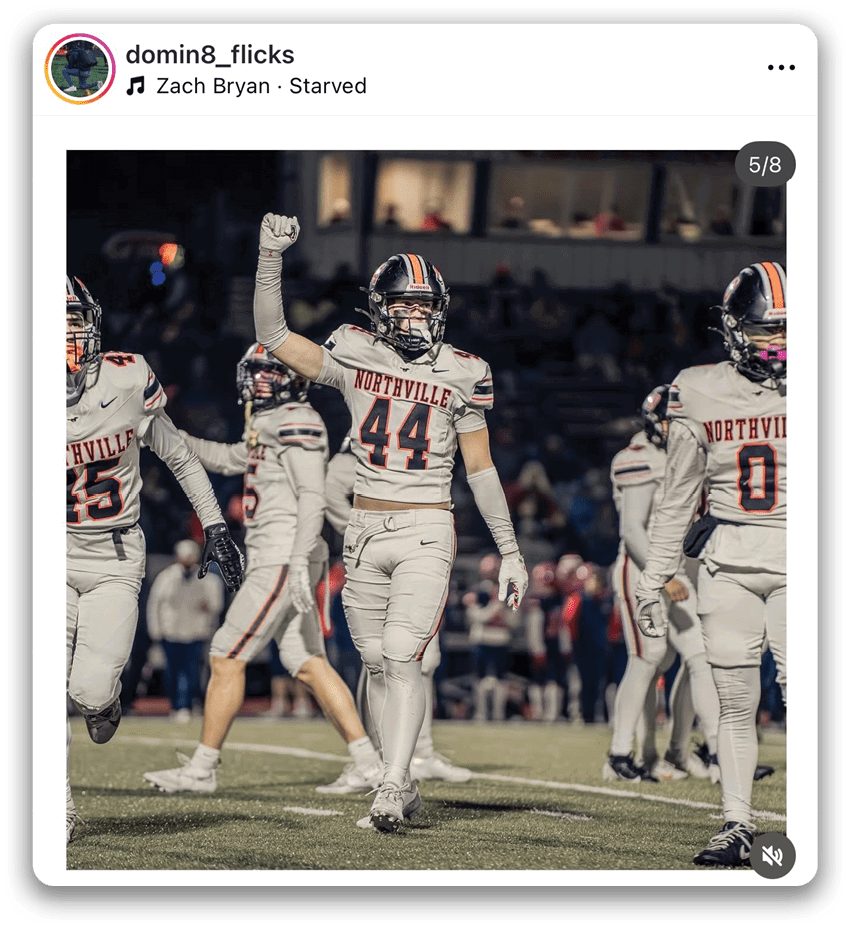 $$$/StateType/Normal