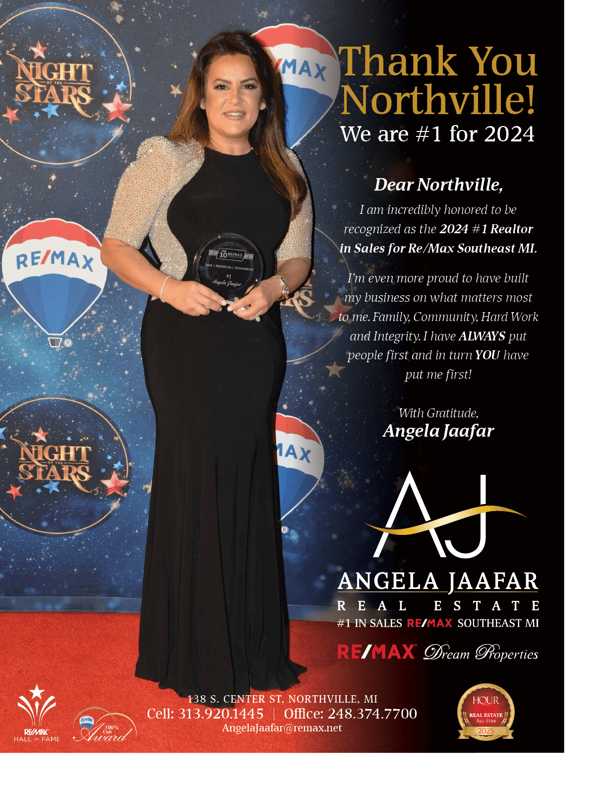 $$$/StateType/Normal