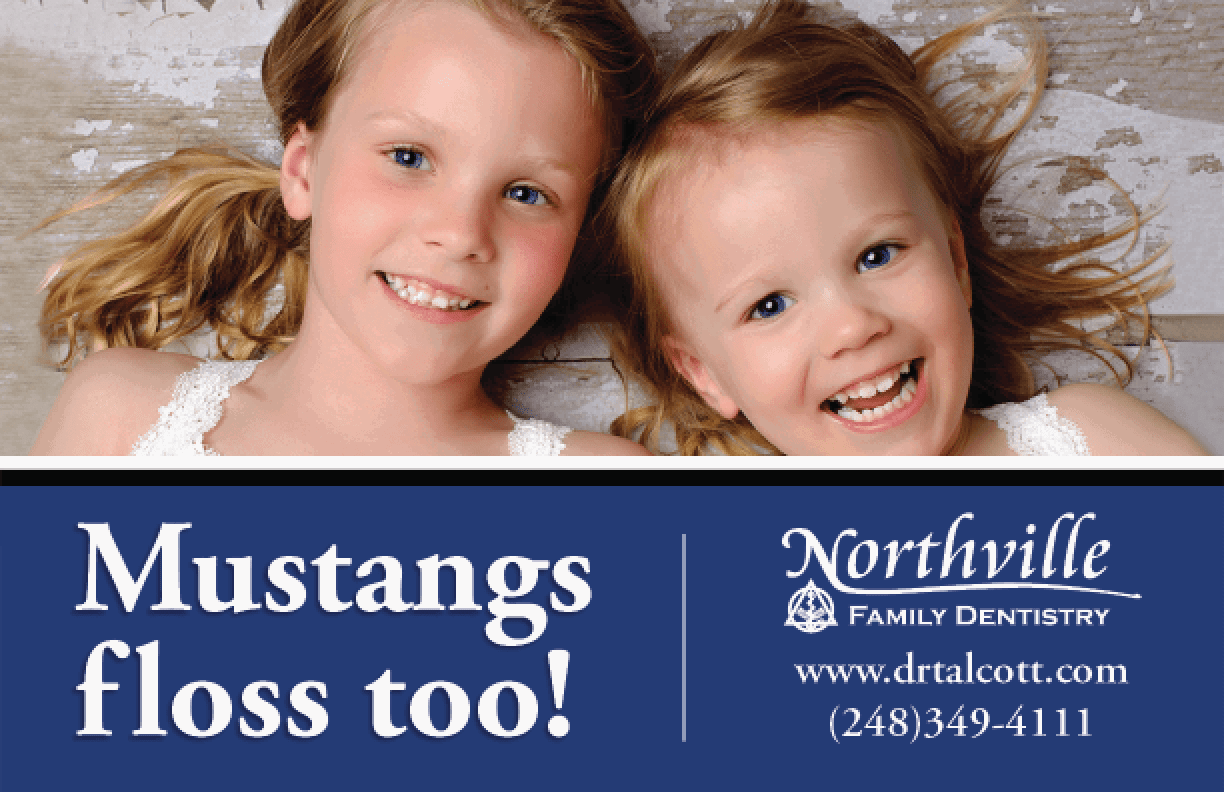 $$$/StateType/Normal