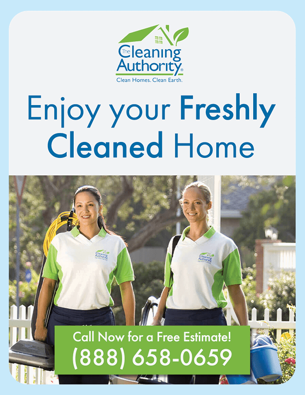 $$$/StateType/Normal