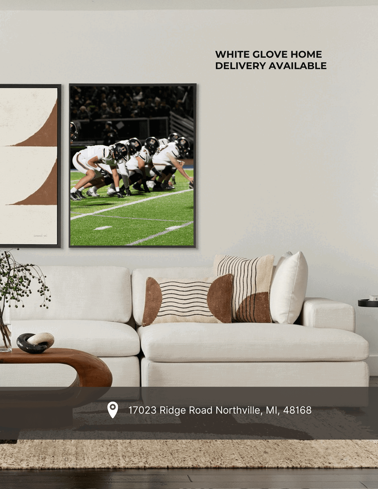 $$$/StateType/Normal