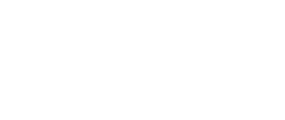 Brent Luplow HEAD COACH AMY BOBEL PARENT LIAISON Noel Ranka PHOTOGRAPHER Slywia NowakowskA PHOTOGRAPHER Pete Marsack ...