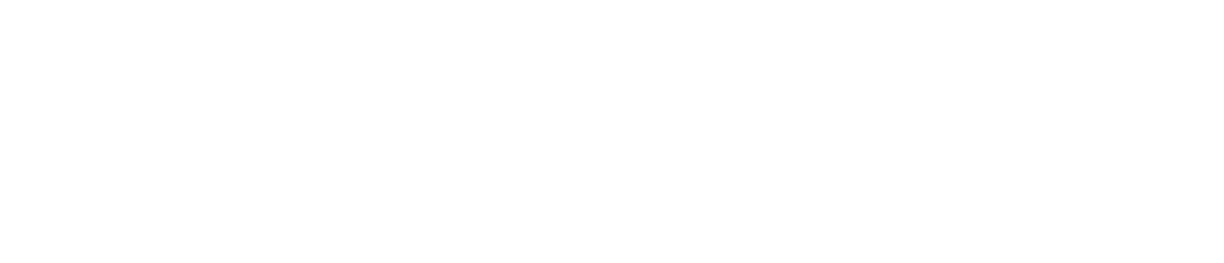 Orange Park HS Football (FL) Head Coach: Marcus Wimberly Please make checks payable to: Orange Park HS Football Pleas...