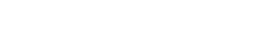 Contact: Marcus.wimberly@myoneclay.net