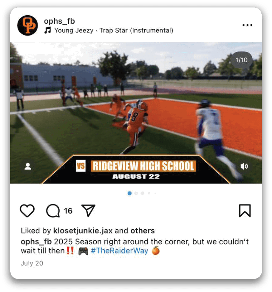 $$$/StateType/Normal