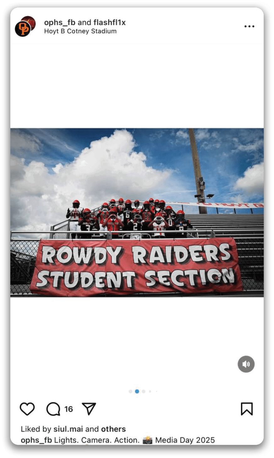 $$$/StateType/Normal