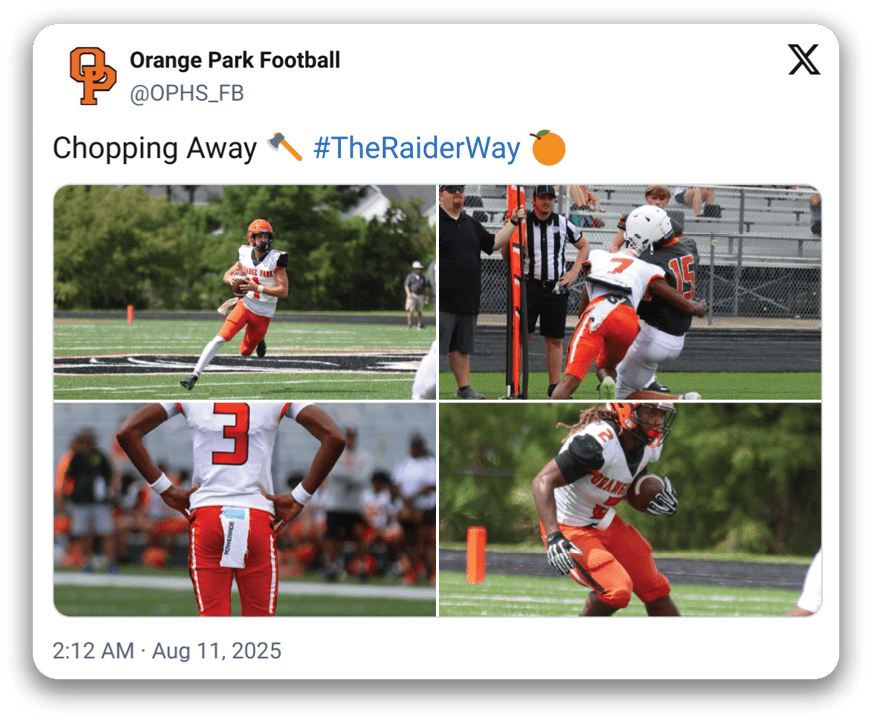 $$$/StateType/Normal