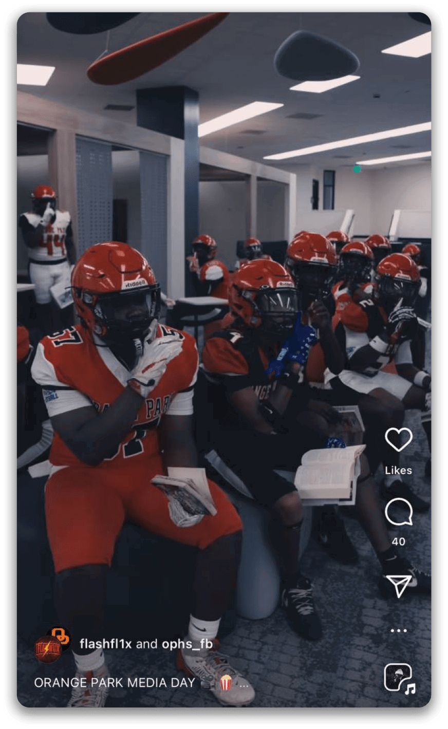 $$$/StateType/Normal