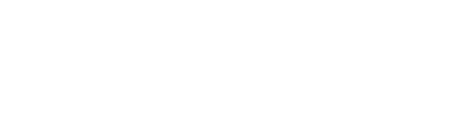 SALLIE FULMER CONTENT LIAISON MARCUS WIMBERLY HEAD COACH DANIEL PETTWAY JV HEAD COACH TYLER DEHART STATS & HIGHLIGHTS 