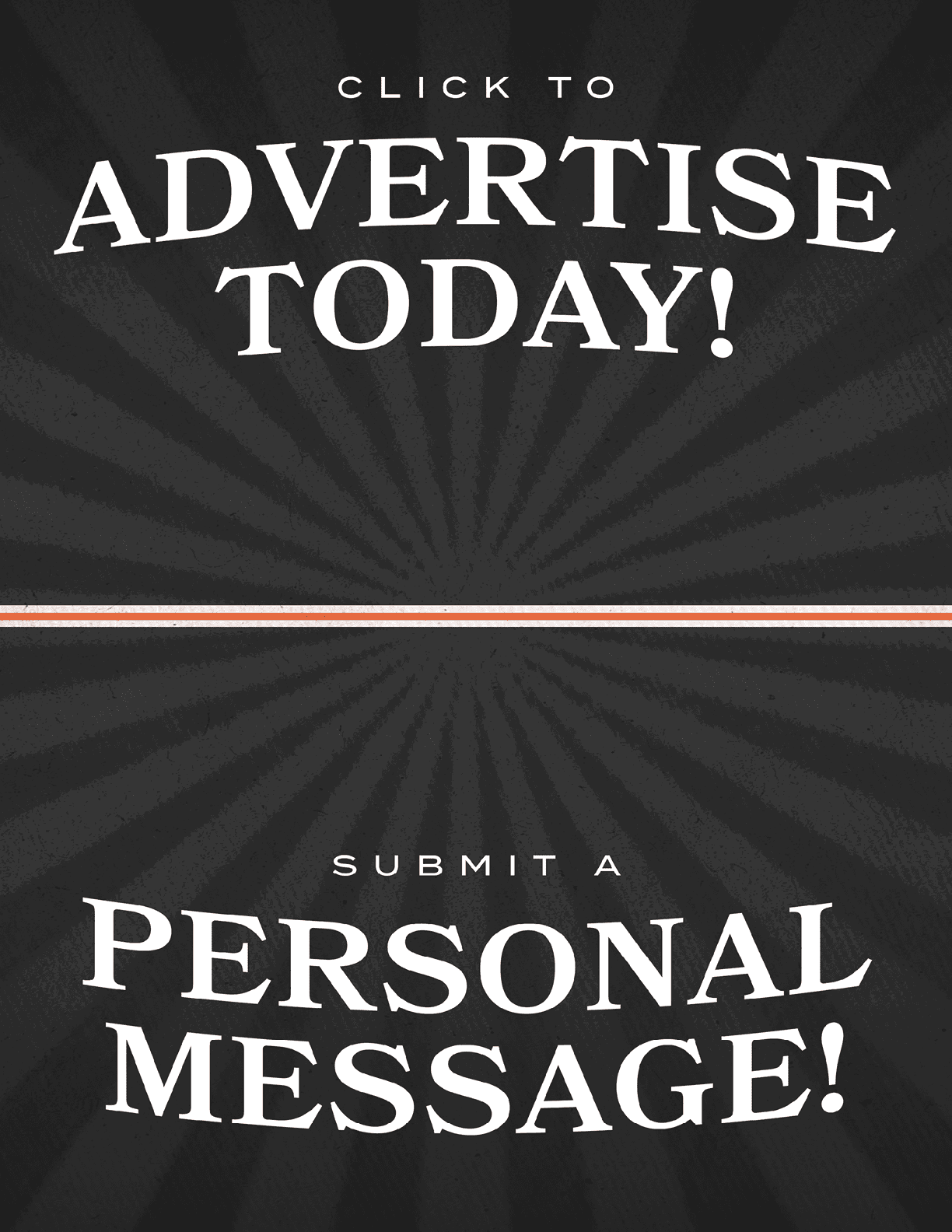 $$$/StateType/Normal