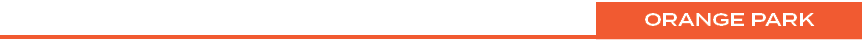 ORANGE PAR