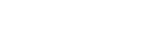 Jack Rivera 6 Tackles, 2 INT for 37 YDS